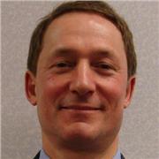 I am bilingual in Chinese (Mandarin) and English. I can teach English speakers Mandarin at any level. I have experience teaching in schools and privately from year 7 right through to A level and the special Chinese category of HSK5.
I welcome all enquirie